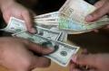 Se ofrece Oportunidades: Asistencia social de financiamiento
